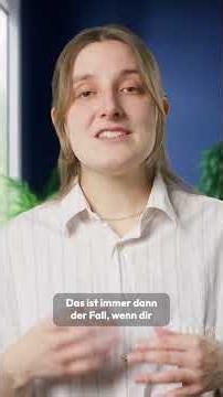 ⚠️ Noch nie gab es so viele Fehler in Nebenkostenabrechnungen