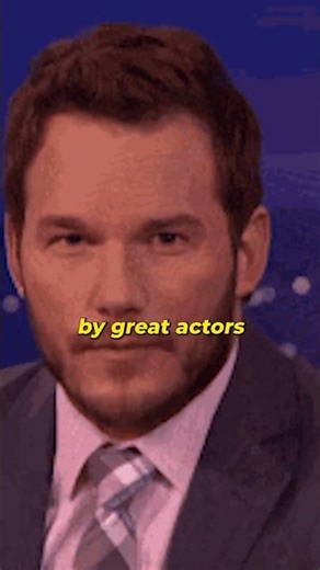 Increase Your Libido and Manhood Naturally in 2025