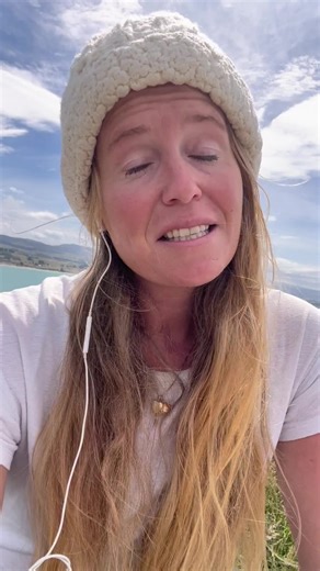 Australian Govt is using the Bondi attack to silence YOUR free speech. You and I will be silenced, but Islamic extremists can continue to preach the Quran, which specifically calls for MURDER! Don't be afraid...continue to speak your truth!