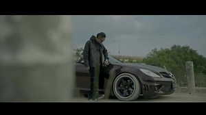 6.1K views · 502 reactions | STAND UP official Music YouTube channel link https://youtu.be/eebg1hciqmo?si=x_ChpOuJM1qH7Vbk #GW_94_SS | G Win | Facebook