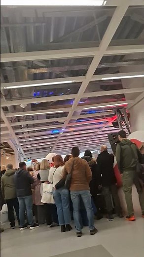 Στρουμφακια !!! Τα παιδακιαα του στρουμφοχωριου!!!😘😘😘