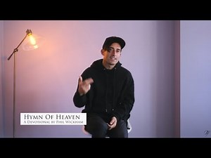 Hymn Of Heaven Devotional Series – Hymn Of Heaven