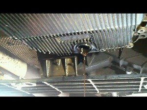 ZF6HP26 / 6R60 / 6R80 / 09E Auto Transmission Service & Replace Leadframe Mechatronic Case Connector