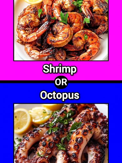 Would You Rather: Red or Blue Quiz Challenge
