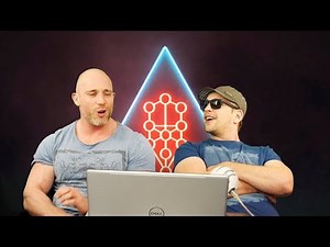 Frank Ocean - Pyramids REACTION! THE BEST TRACK WE'VE DONE YET?!!