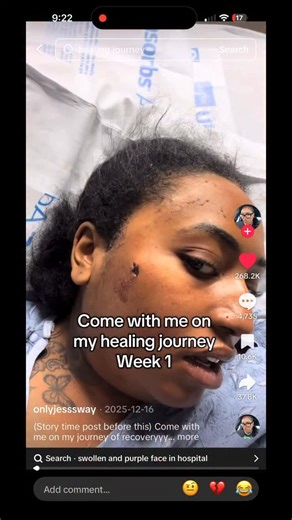 HUNCHO on Instagram: "Follow For More - - - - - #relatable #comedy #reels #50cent #funny #power #skit #cars #gang #gulag"