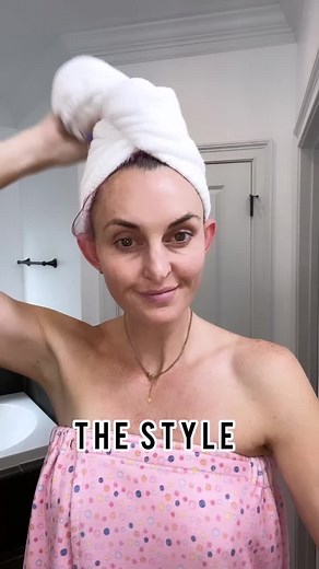 The Ultimate Guide to Bob Haircuts