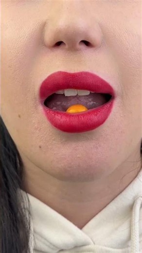 ASMR | Satisfying | Chewing Sounds 🎧