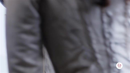 Global consulting services across all types (management, strategy, operations, technology, HR, financial, and more) are projected to generate USD 800 billion in total revenue in 2026. Is your consulting business market ready to grab a slice of this pie? Use Outgrow.co Ai to instantly make smart quizzes, calculaotrs, and assessments to power your consulting with interactive methods of asking and delivering. | Outgrow