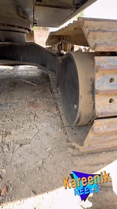 #reels #art #hydrostatic #machine | D infotainment live ਕਰੀਨਾ ਗਰੁੱਪ