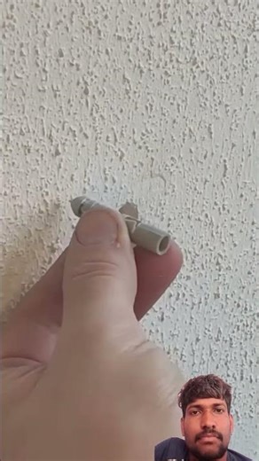 screw paint karne ka saral tarika #woodenalmari #interiordesign #home #furniture #wooddesigner