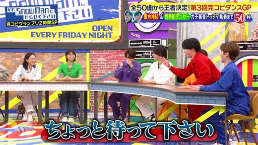 copy排行 10人连续copy