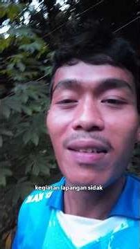 West Java is special #kangdedymulyadi #reels #westjavaisspecial