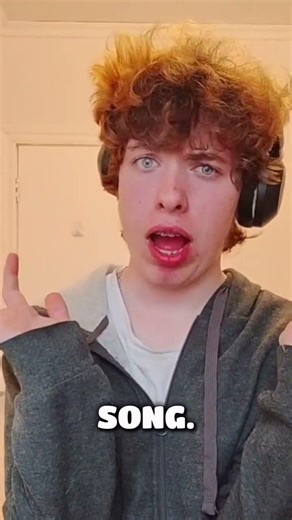 why's the lip sync bad? #funnyvideo #helpmemakethismakesense #memes