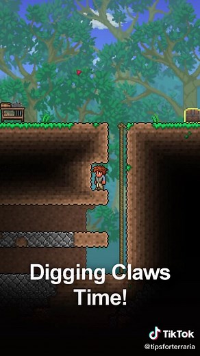 Fastest Pickaxe in Terraria - Top Picks for Efficient Mining