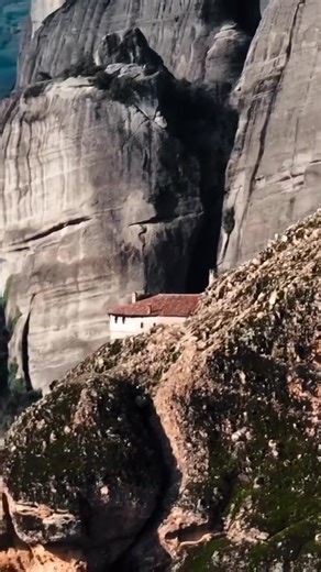 109K views · 3.1K reactions | Amazing Roads | LUXE | Facebook