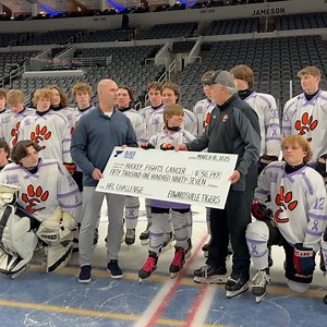 20K views · 132 reactions | St. Louis Blues on Reels | Facebook