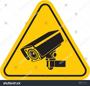 Security Camera Banner: Over 4,490 Royalty-Free Licensable Stock Illustrations & Drawings | Shutterstock