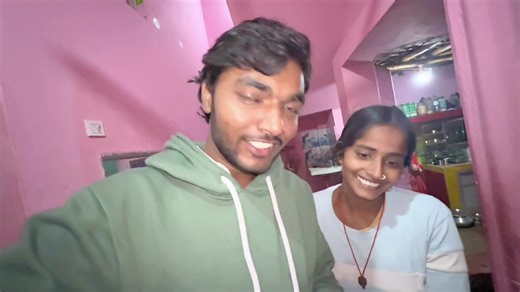 Exploring the Love Story of Mandal K and BF G