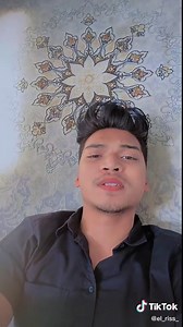 Answering History Essay Questions for Form 1 and Form 5 | Expert Tips