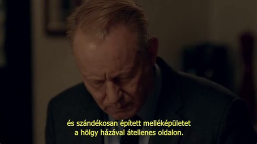 River S01E04