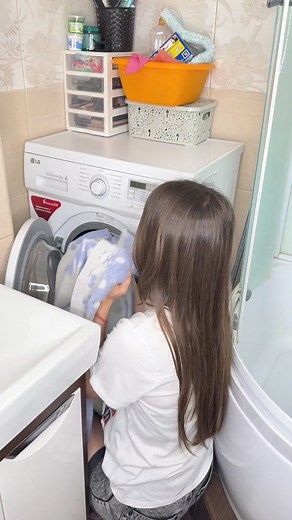 9.8K views · 30 reactions | Last sock by Secret Vlog #shorts | Secret Vlog | Facebook