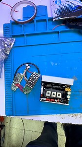 Ninbot g2max | Electrozayn