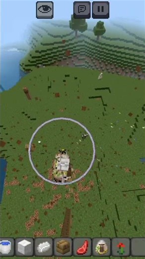 version 1.21.94join world pls I need practice wth mace killer #emoncms #anypointstudio #minecraft