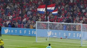 824K views · 4.4K reactions | Neymar + Rabona = MAGIC TIME. This...