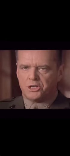 CYMATIC FREQUENCIES IS ONE OF MY FAVORITE TOPICS EVER SINCE I UNDERSTOOD IT I HAVE BEEN FASCINATED BY IT!!! #cymatics #AsAboveAsBellow