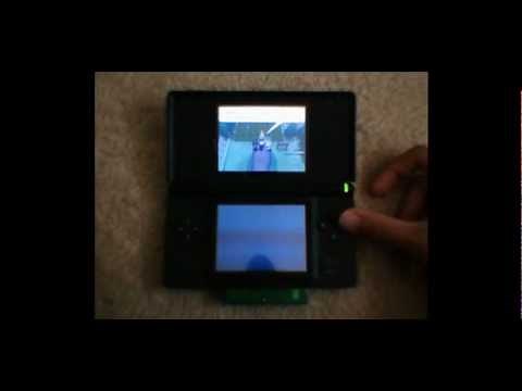 Acekard 2i Review and Tutorial