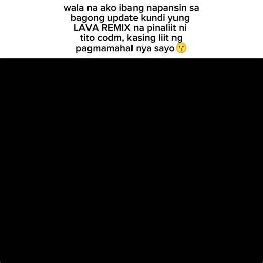 Exciting COD Mobile Montage Featuring Latest Highlights