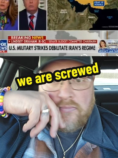 #trump #middleeast #iran #war #donaldtrump | Middle Eastern