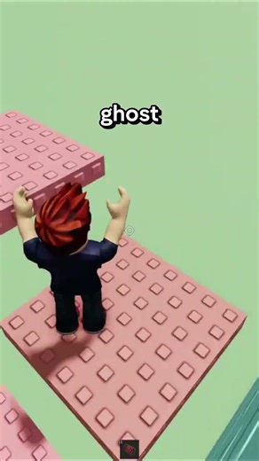 Text You Didn’t Send 💌😢 || #rant #funny @Rantopia