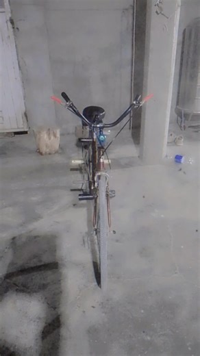 گــٱرمــن🎶🫂 (@qwer.asdf189)’s videos with الصوت الأصلي - روجر