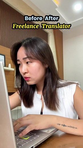 Karier Menjanjikan: Bootcamp Translator Academia