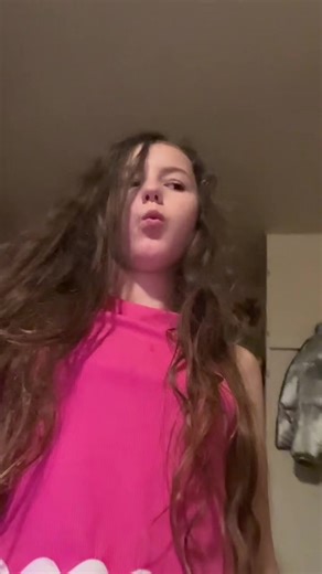 Understanding Tap Water Quality: What You Need to Know