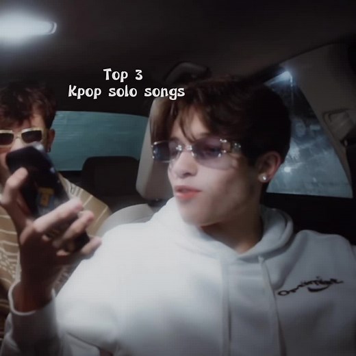 Exploring Top Kpop Solo Songs Featuring Jungkook