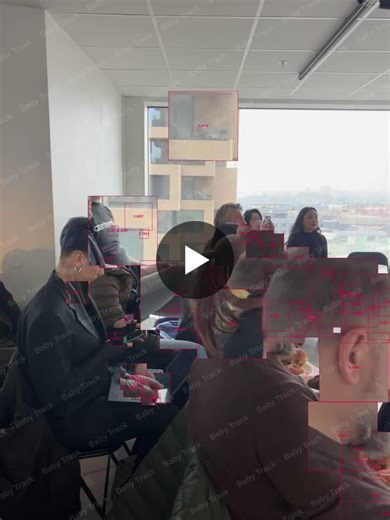 I played a bit with how to convert images into ASCII art. Great fun. | Daniel Daboczy