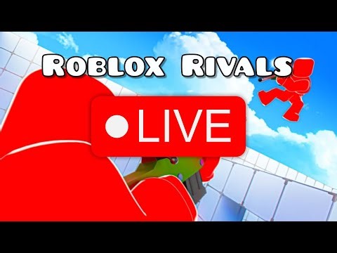 🔴GD LEVEL REQUESTS LIVE🔴