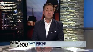 This is how you pronounce confusing names of towns and streets in Colorado