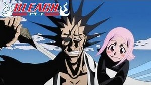 Bleach - Opening 9 Velonica