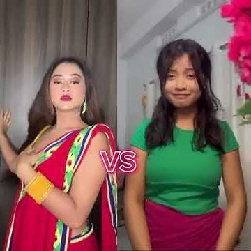 Kakuma/Manorama NEW KOKBOROK SONG VIDEO 2025 new Kaubru song 2025 #newkokboroksongs #newkokborokshor