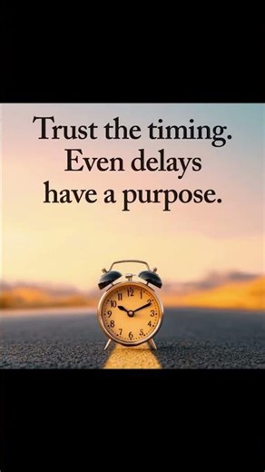 #quotes #time