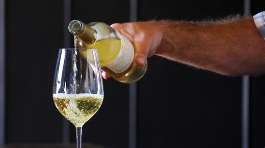 Check out Lubbock's new restaurants of 2025, including coffee, sushi