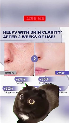 How to Use Bakuchiol Serum for Brighter Skin Without Irritation