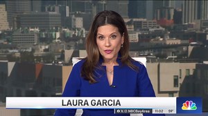 3.2 magnitude earthquake shakes the East Bay