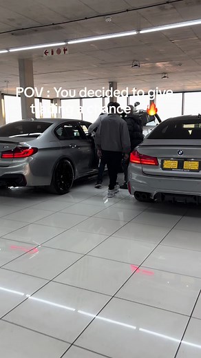 Best Laptops for Forex Trading - PrecisionFX Review