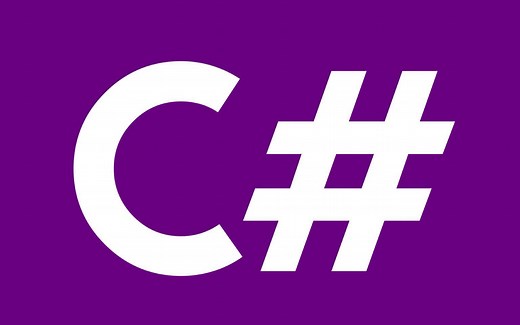 C#基础入门-使用VS创建你的第一个程序