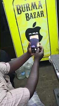 Samsung S22 ULTRA 5G 12/256 box available RS 26000 ph 8056 161371